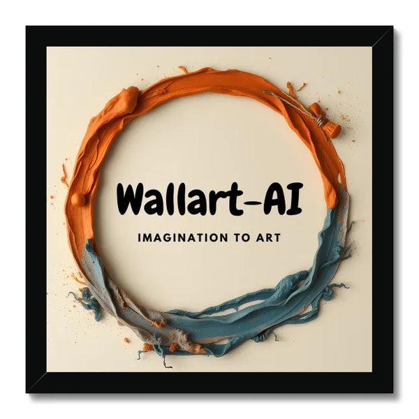 wallart-ai