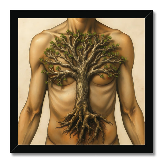 "Tree of Life"